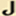 Joseph's Imports Inc.