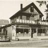joseph's market