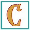 Joseph T Cazeault & Sons