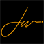 Walrath Joseph MD