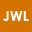 Joseph, Williams, Lane & Accociates