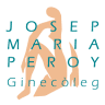Doctor Josep María Peroy