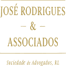 José Rodrigues & Associados, Sociedade de Advogados, RL