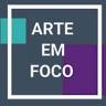 José Rosário ateliê