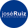 Proxima contrucción de viviendas tipo dúplex _ Construcciones José Ruiz, S.L.