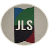 Jose Salgado Insurance