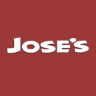 Jose's Authentic Mexican Restaurant - Dells