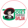 Jose's Famous Salsa