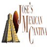 Jose's Mexican Cantina
