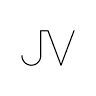 Josey Varacalli Real Estate