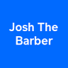 The Bohemian Barber Company