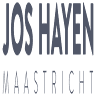 Autobedrijf Jos Haijen