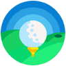 JoshGolfStore