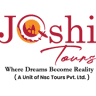 Joshi Tours and Travels