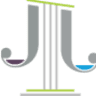 Josh Jones Law, P.A.