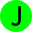 Josh's Toys & Games