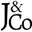 Joshua & Company
