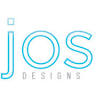 Joshua Designs