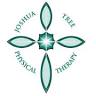 Joshua Tree Physical Therapy