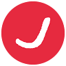 Josiah's