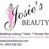 Josie's Beauty