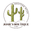 Josie's Boutique & Western Wear