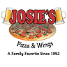 Josie's Pizza & Wings-Windermere