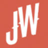 Josie Wyatt's Grille