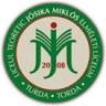 Jósika Miklós Theoretical High School