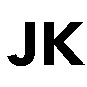 Jos Klaver