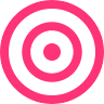 Josluk Pty Ltd