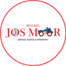 Jos Motor