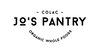 Jo's Pantry