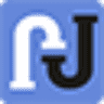 JOSPEC Instal·lacions. Electricitat - Fontaneria