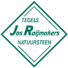 Jos Raijmakers