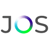 JOS