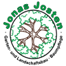 Josten & Josten GaLaBau