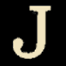 Jost Funeral Home