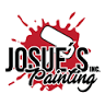 Josue’s painting Inc.- commercial & Residential