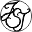 Josuti