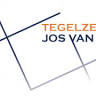 Tegelzettersbedrijf Jos van der Steen B.V.