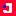 Josymix Matriz