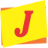 Jota Office Shop