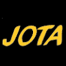 Jota Veículos