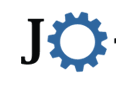 Jotech Engineering services Ltd