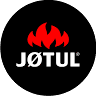 Jotul