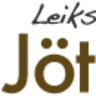 Leikskóli Jötunheimar