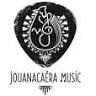 Jouanacaera music