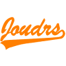 Softball Club Joudrs Prague