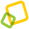JouetToys